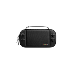 G05 Protective Case With Joystick Protection