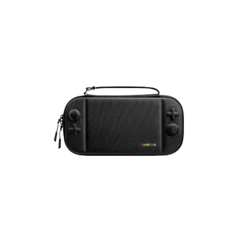 G05 Protective Case With Joystick Protection 1
