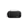 Tomtoc G05 Protective Case With Joystick Protection 1