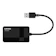 Lenovo Card Reader 4-in-1 1