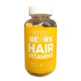 10 Best Hair Vitamins in the Philippines 2026 | Buying Guide Reviewed by Dermatologist 4