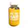Vitabears Hair Support Gummies 1