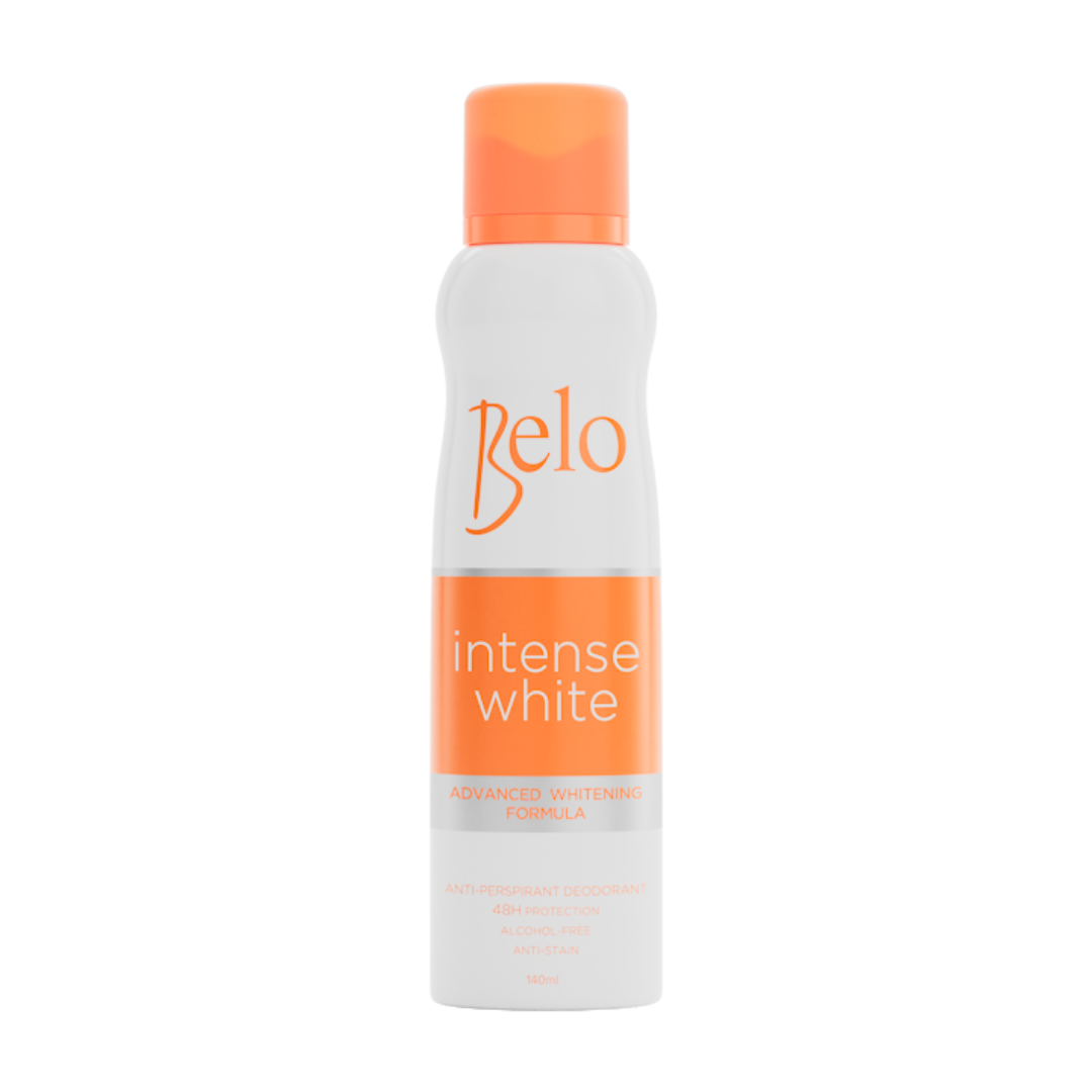 10 Best Spray Deodorants in the Philippines 2026 | Buying Guide Reviewed by Dermatologist 5