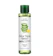 LUXE ORGANIX Aloe Vera Vitamin C Hydrabright Toner 150 mL 1