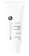 Be Organic Niacinamide Glow Body Lotion 1