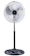 Hanabishi Industrial Stand Fan 1