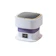 Alltou Mini Washing Machine 1