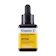 Mediheal Vitamin C Brightening Serum 1