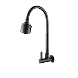 10 Best Kitchen Sink Faucets in the Philippines 2026 | Pelise, Rosco, and More 1