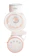 Dr.Isla Wearable Breast Pump 1