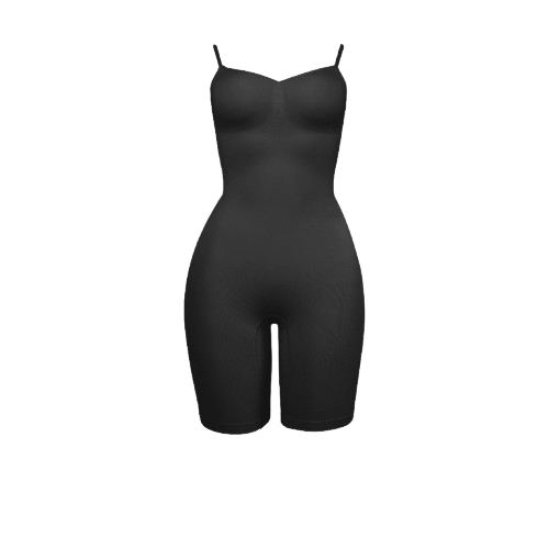 10 Best Shapewear in the Philippines 2026 | Buying Guide Reviewed By Creative Consultant and Fashion Stylist 5