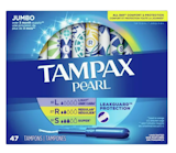 10 Best Tampons in the Philippines 2026 | Kotex, Tampax, and More 3