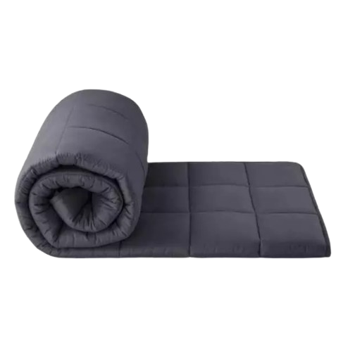 Weighted Blanket 1