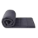 bihU Weighted Blanket 1