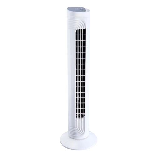 10 Best Tower Fans in the Philippines 2026 | Hanabishi, Haier, and More 4