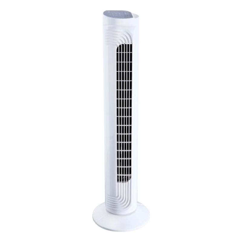 Tower Fan 1
