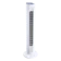Hanabishi Tower Fan 1