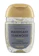 Bath and Body Works Pocketbac Hand Sanitizer 1