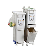 10 Best Kitchen Trash Bins in the Philippines 2026 | Eko, Orocan, Megabox, and More 5