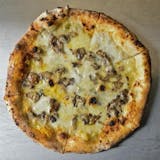 10 Best Pizzas in the Philippines 2026 | Buying Guide Reviewed by Nutritionist-Dietitian 3