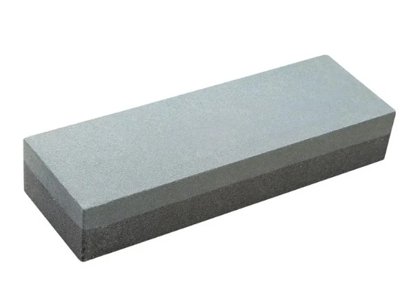10 Best Knife Sharpeners in the Philippines 2026 | Buying Guide Reviewed by Chef 1