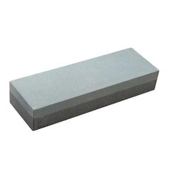 Combination Sharpening Stone