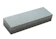Tolsen Combination Sharpening Stone 1
