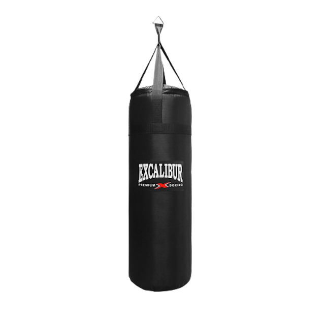 Premium Canvas Punching Bag 1