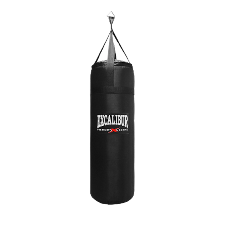 Premium Canvas Punching Bag 1