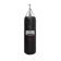 Excalibur Premium Canvas Punching Bag 1