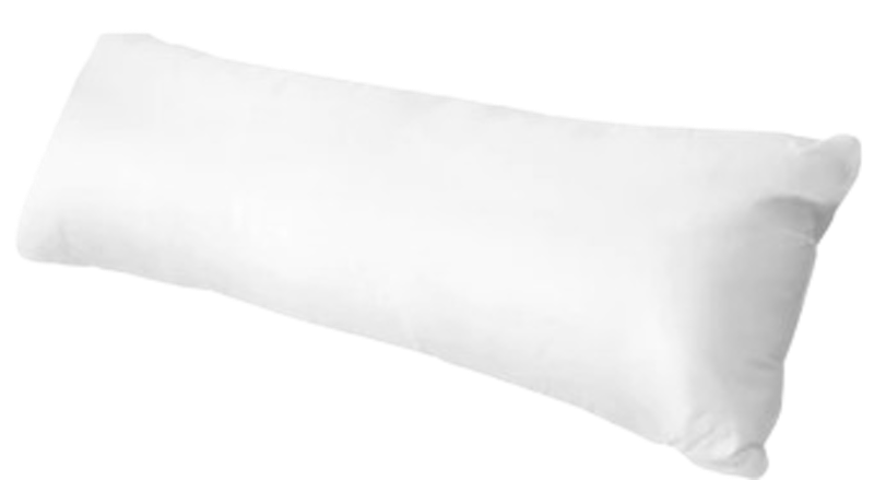 Premium Korean Fiber Body Pillow 1