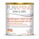 Enfamil PurAmino 1