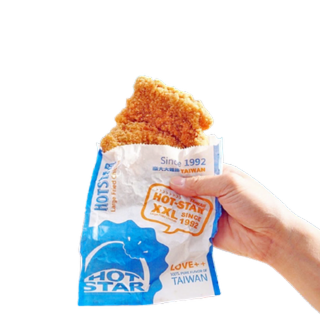10 Best Fried Chicken in the Philippines 2026 | Buying Guide Reviewed by Nutritionist-Dietitian 5