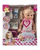 10 Best Baby Dolls in the Philippines 2026 | Baby Alive, Bebes, and More 5