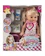 Baby Alive Drink & Sound 1