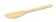 Mandaue Foam Rodon Bamboo Angled Turner 1