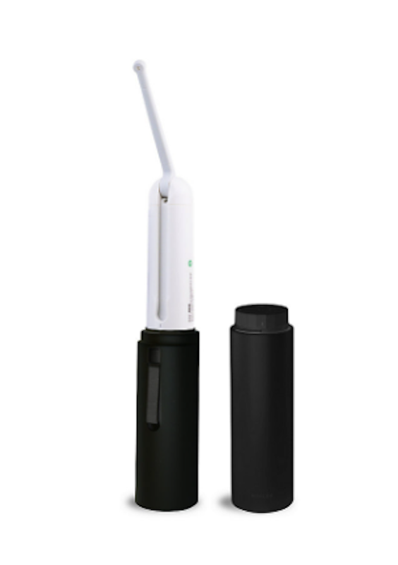 Purewash Portable Bidet M050 1