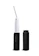 Kohler Purewash Portable Bidet M050 1