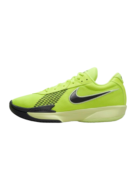 10 Best Low Cut Basketball Shoes in the Philippines 2026 | Anta, Nike, and More 5