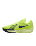 10 Best Low Cut Basketball Shoes in the Philippines 2026 | Anta, Nike, and More 5