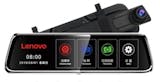 10 Best Affordable Dash Cams in the Philippines 2026 | Lenovo, Hikvision, and More 4