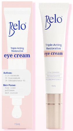 10 Best Affordable Eye Creams in the Philippines 2026 | Buying Guide Reviewed by Dermatologist 5