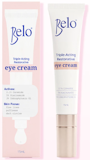 10 Best Affordable Eye Creams in the Philippines 2026 | Buying Guide Reviewed by Dermatologist 5