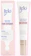 Belo Triple-Acting Restorative Eye Cream 1