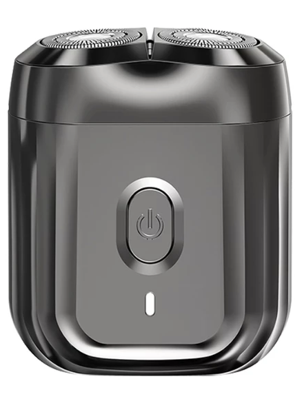 10 Best Electric Shavers for Men in the Philippines 2026 | Buying Guide Reviewed by Dermatologist 5