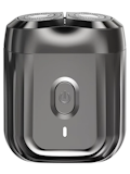 10 Best Electric Shavers for Men in the Philippines 2026 | Buying Guide Reviewed by Dermatologist 5