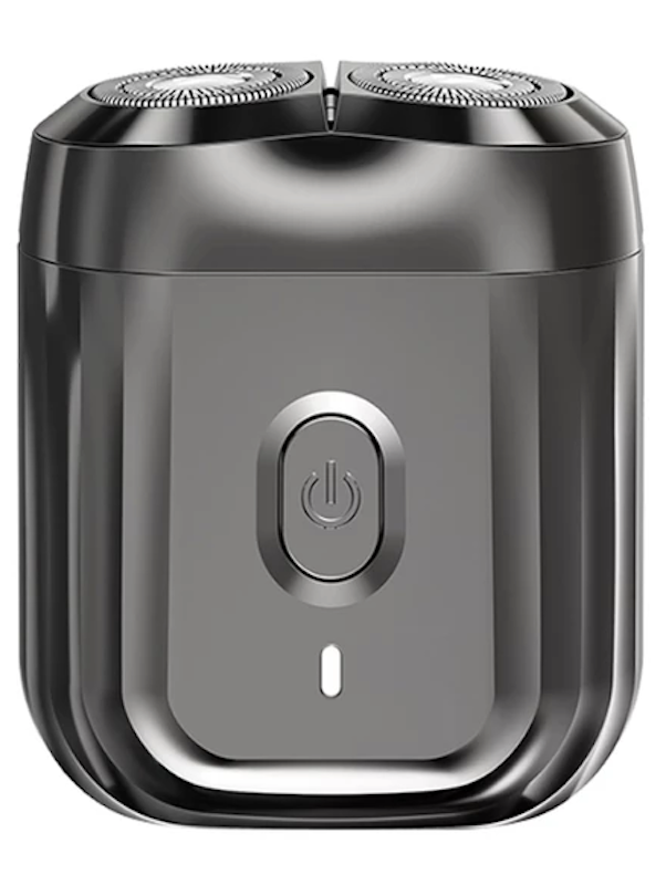 Mini Electric Shaver For Men 1