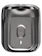 Enchen Mini Electric Shaver For Men 1