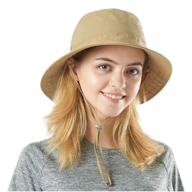 Outdoor Fisherman Hat  4