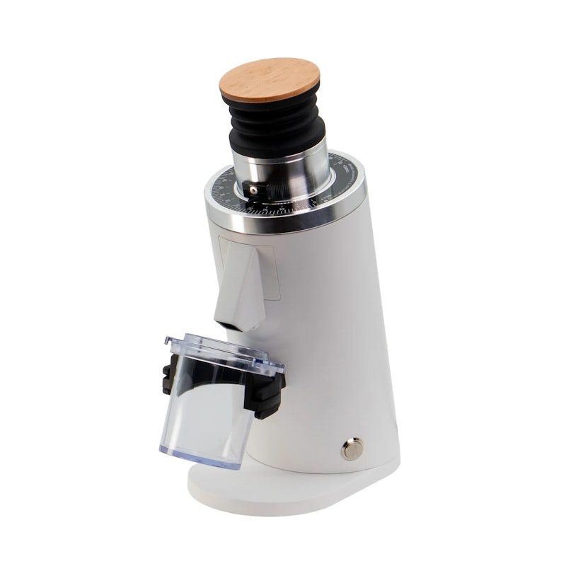 DF54 Coffee Grinder 1